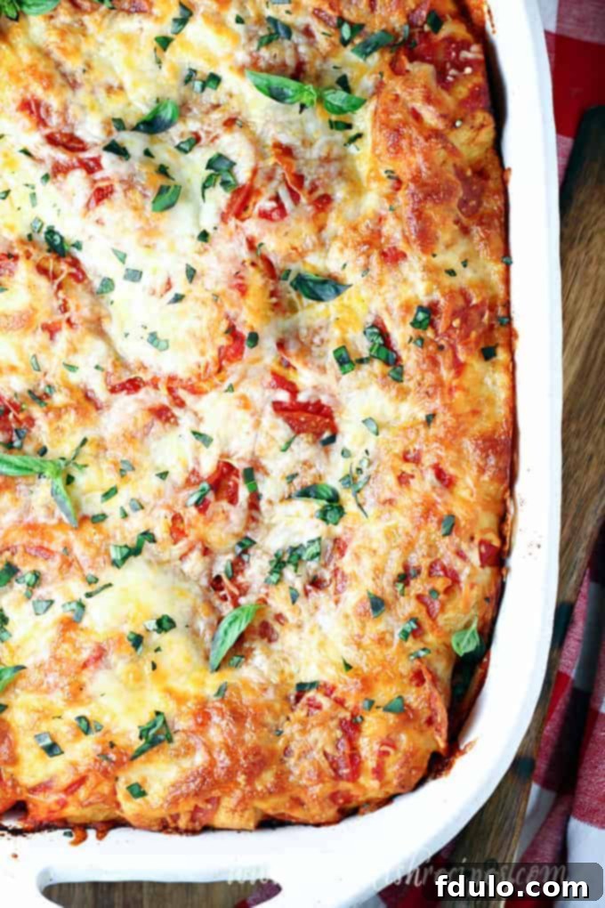 Effortless School Year Meals 8 Pepperoni Bubble Up Pizza, a casserole-style pizza dish with golden biscuit dough, melted cheese, and pepperoni.