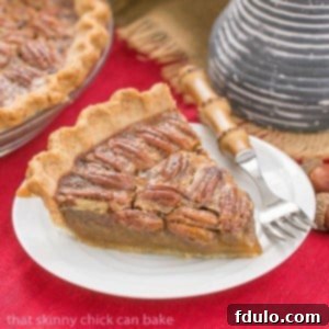 20 Must Try Fall Recipes 18 Boozy Pecan Pie Recipe