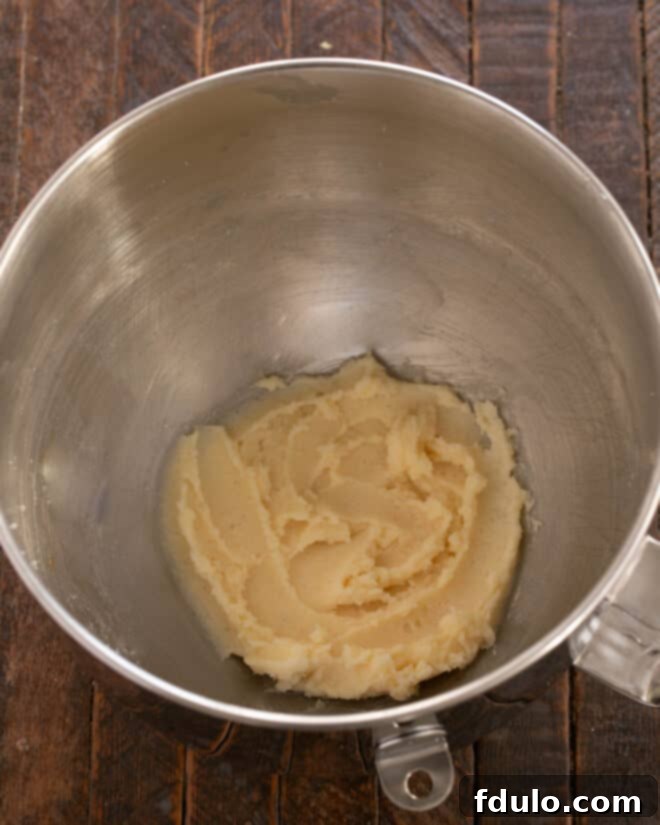 Decadent French Silk Tart 6 img 33673 7