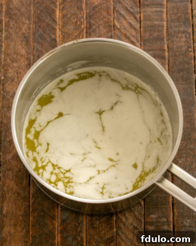 Soft Chewy Cream Caramels 3 img 33895 3