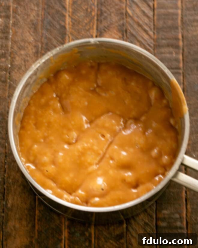 Soft Chewy Cream Caramels 6 img 33895 6