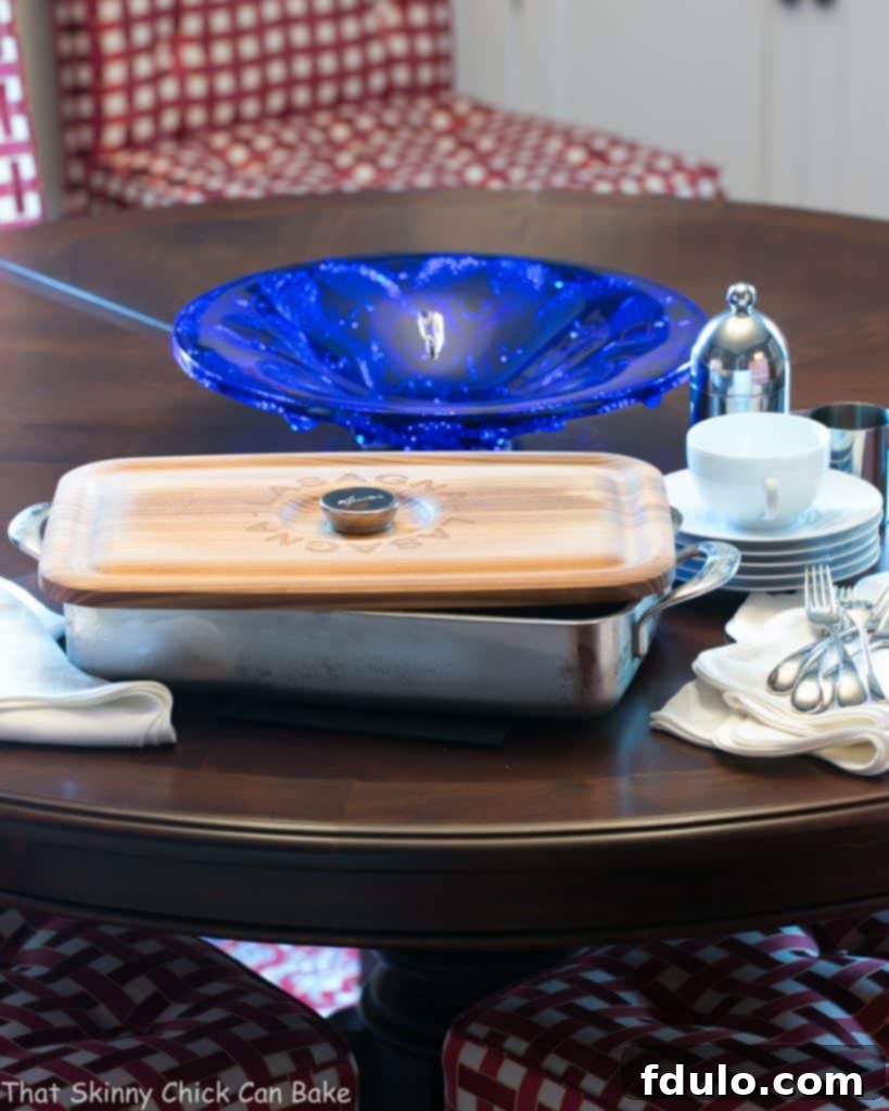 A generous serving of homemade No-Bake Chocolate Lasagna, showing the intricate layers and smooth texture of the filling, ready to be enjoyed.