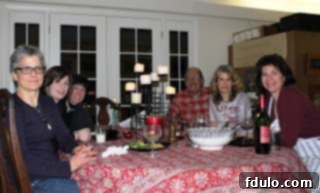 A beautifully sliced Black Forest Cherry Cake showing layers of chocolate, cream, and cherries, ready to be served