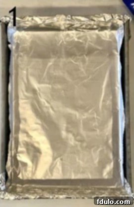 Pan for cheesecake bars