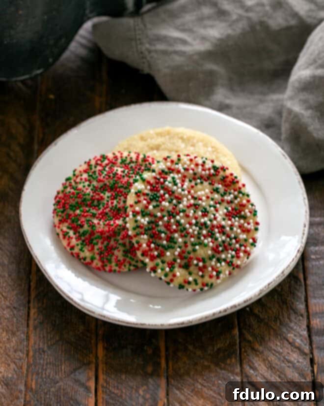 Step 6: Bake until golden brown, then cool on the baking sheet briefly before transferring to a wire rack.